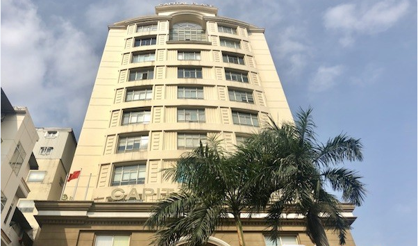 https://sts-vn.com/capital-place-tower-1672995281?lang=en